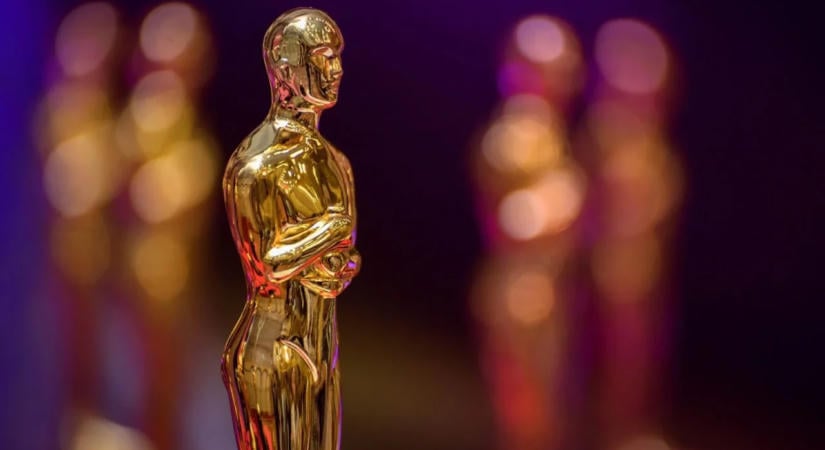 A La bola negra című filmet nevezi Spanyolország az Oscar-díjra