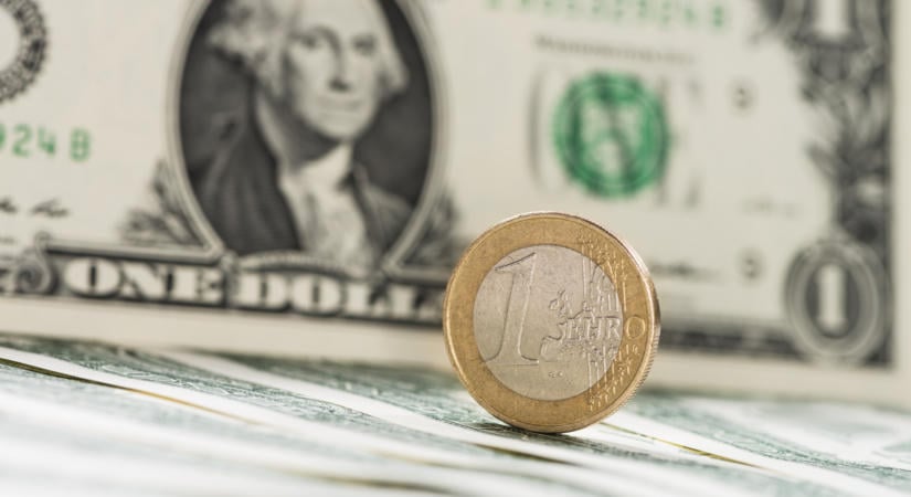 Merre indul a forint a Fed döntése után?