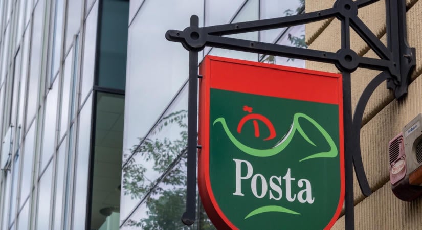Óriási a káosz a Magyar Postánál: sorra tiltják le a szolgáltatást a webáruházak