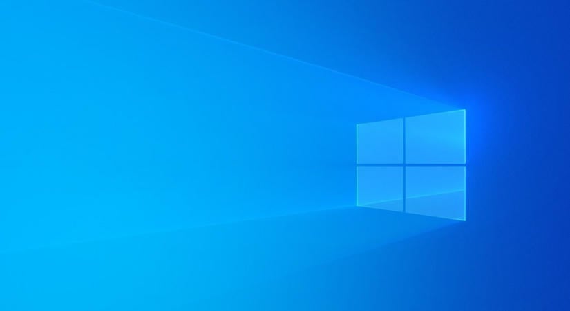 Heteken belül bajba kerülhetnek ezek a Windows felhasználók, lépni kell