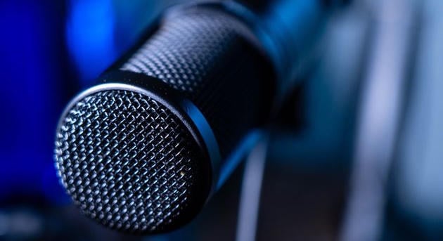 CIO Podcast #74: Nem a kora teszi a legacyt!