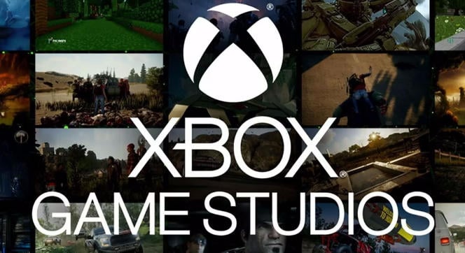 Összeolvadó stúdiók és további leépítések történnek a héten az Xboxnál?