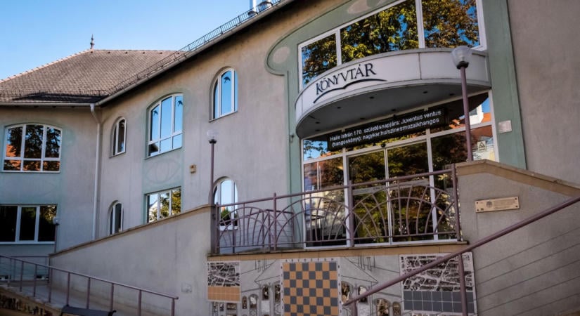 Tündérkertek, csillagutak és a történelem elfeledett rejtélyei: különleges évad előtt a zalai szabadegyetem