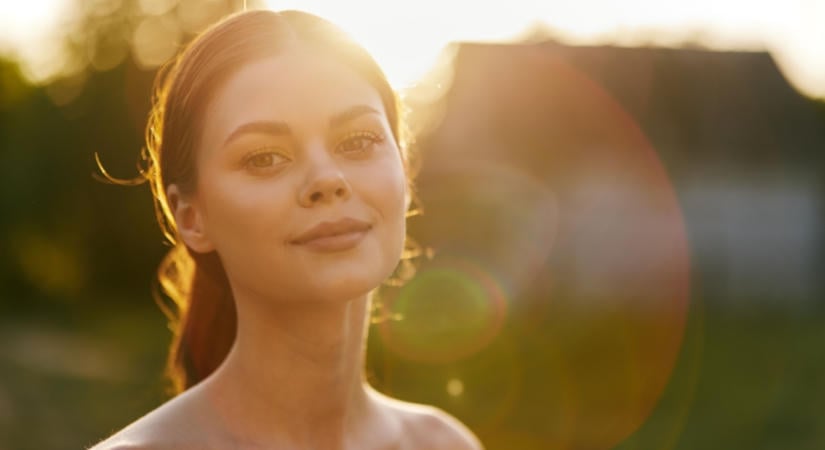 3 csillagjegy, aki különösen érzékeny lehet a spirituális jelekre októberben