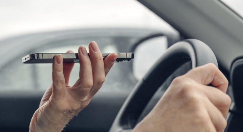 Jól nézze meg a telefonját, lehet, hogy ön is átverés áldozata lett