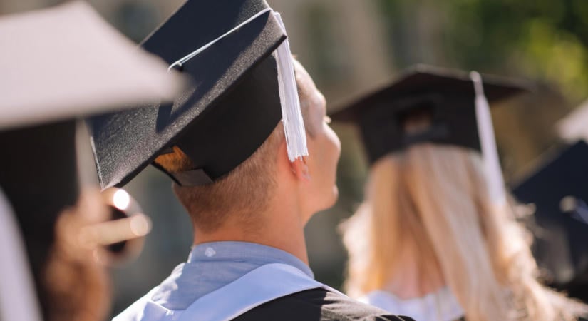 Elérhető a 2027-es Bursa Hungarica pályázat Nagyatádon
