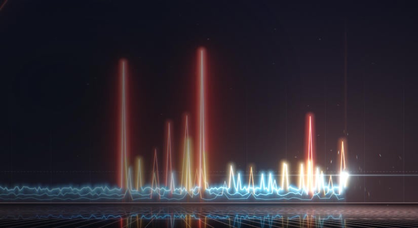 Akadásmentes játékot ígér a shader előfordítással az SCSKiller