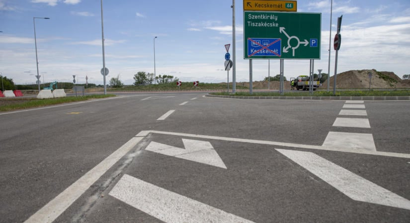Két napra eltűnik a Fidesz-KDNP