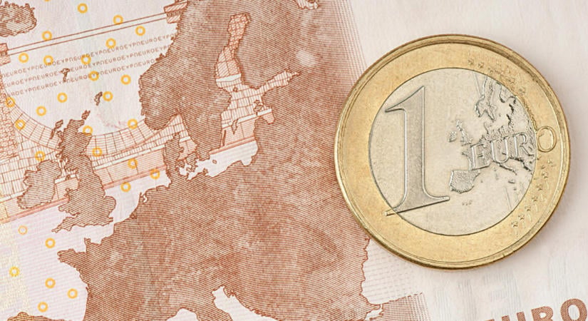 Dráguló energia és politikai káosz fékezi Európát