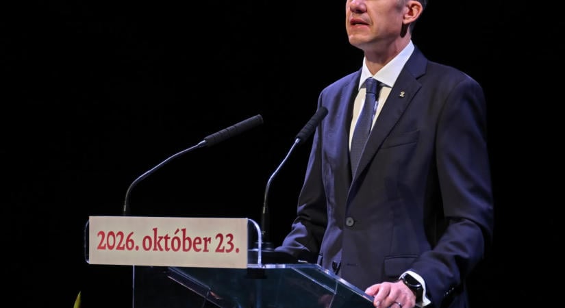 Pásztor Bálint: a magyar nemzethez tartozás és a vajdasági szülőföld szeretete elválaszthatatlan egymástól