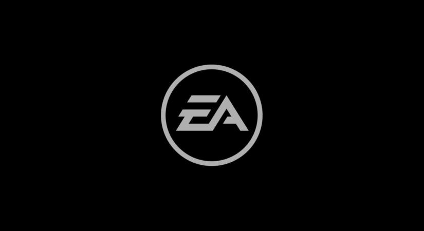 Hamarosan lezáródhat az Electronic Arts felvásárlása