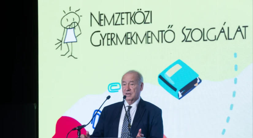 Magyar Péter felszólította az MBH Bankot, hogy folytassa a mélyszegénységben élő gyerekek ösztöndíjprogramjának finanszírozását