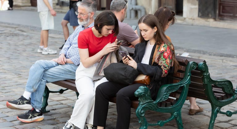 Összeszámoltuk, hány nemzedék élt eddig a Földön