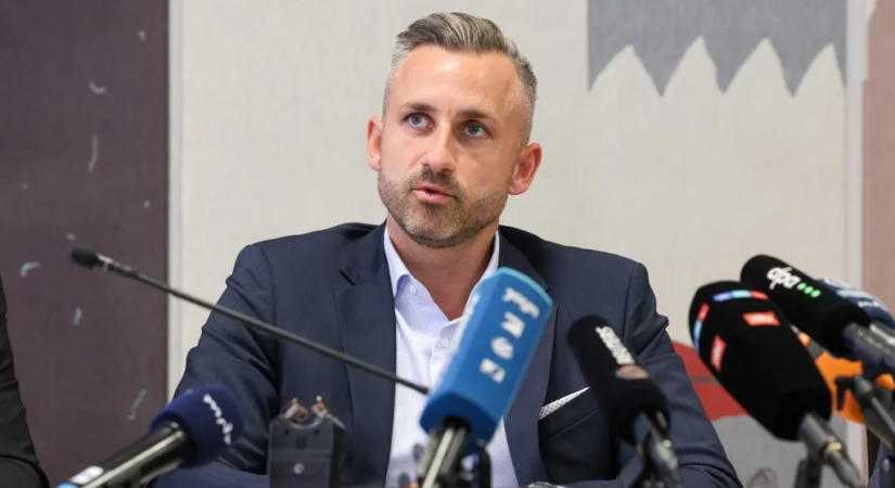 „Páncélra van szükség a bevándorlási offenzívához”