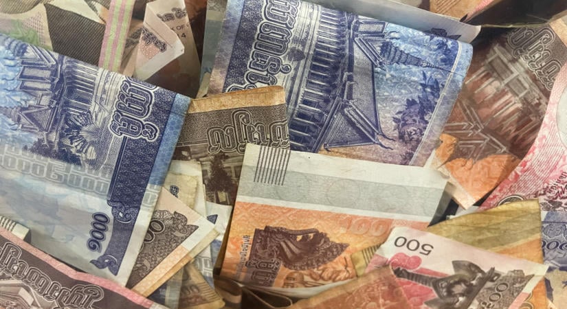Nem lesz többé ingyenes a világ legnagyobb azonnali fizetési rendszere, nagy a felháborodás