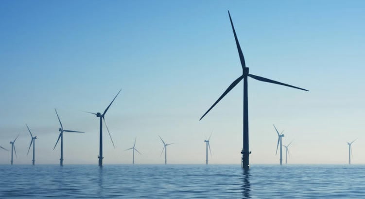 Németország 2045-re búcsút intene a fosszilis energiának – hol tart Európa többi része?
