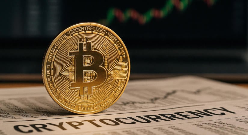 Francia kötvénypiaci válság: Japán október 8-i adatai a Bitcoint is megmozgathatják?