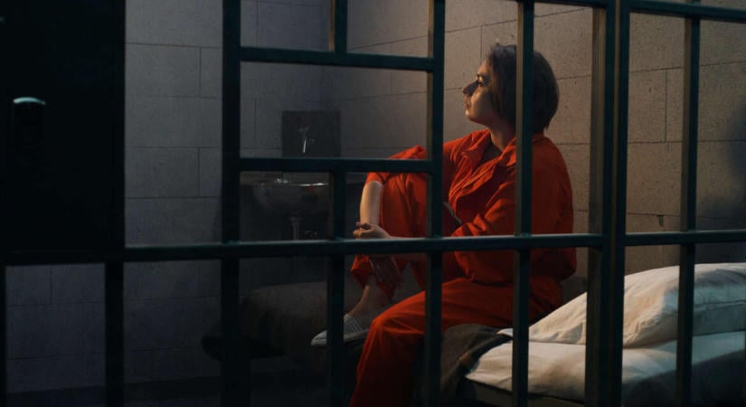 Nők a halálsoron – Christa Pike és a halálbüntetés kettős mércéje