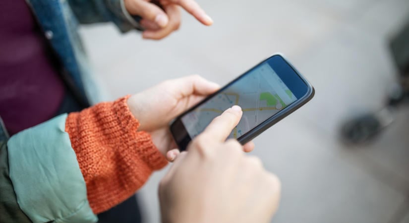 7 iszonyú jó utazós trükk, amivel pénzt, időt és idegeskedést spórolhatsz
