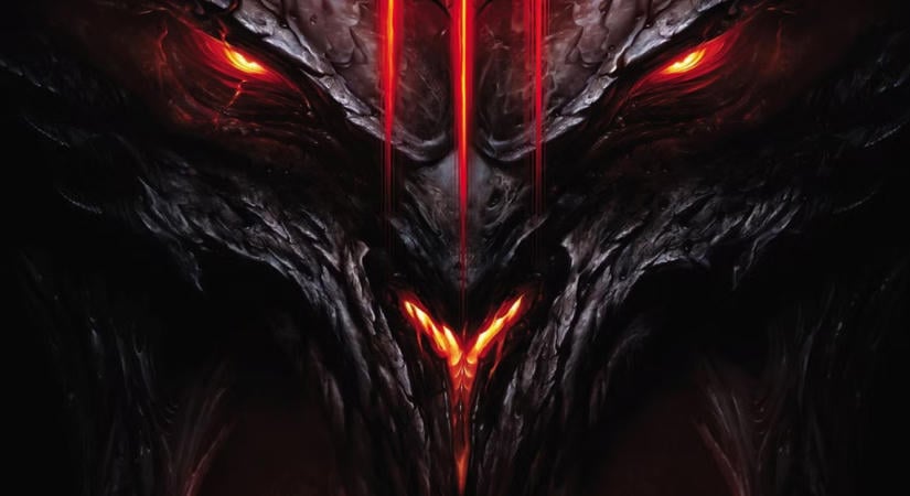 Még ki sem hevertük a Diablo 5 bejelentését, máris bemutatkozott a Diablo: Unbound