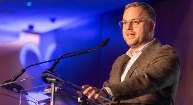 Félmilliárdos budai ingatlanbomba: 470 milliós villát vásárolt Orbán Balázs a XI. kerületben