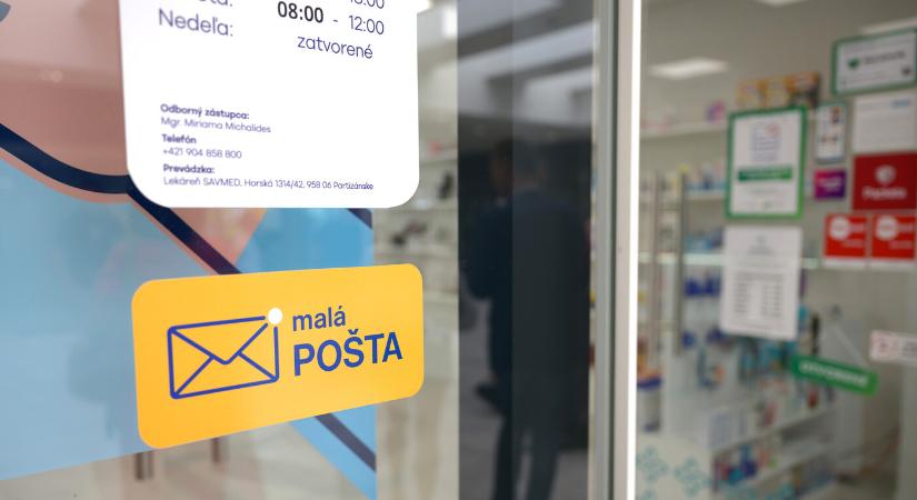 Postabezárás: egyre több magyarlakta települést érint, és nem ez az egyetlen probléma