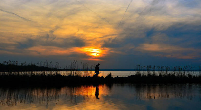 Balaton-probléma 2026-ban