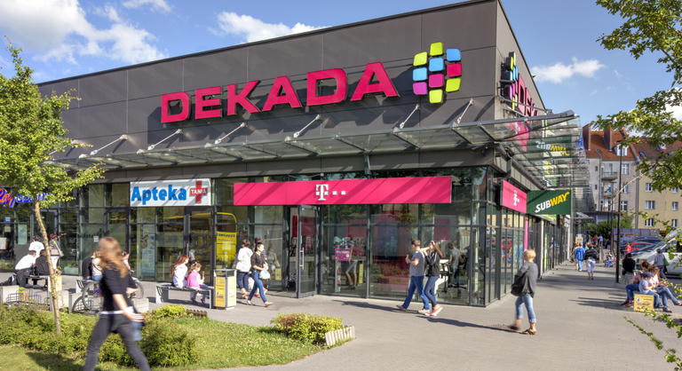 Cáfolja a NER-szálat a magyar óriás, 100 millió eurós bizniszt ütött nyélbe