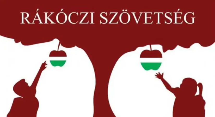 Kilencszáz középiskolás érkezik vasárnaptól a sátoraljaújhelyi Rákóczi Táborba