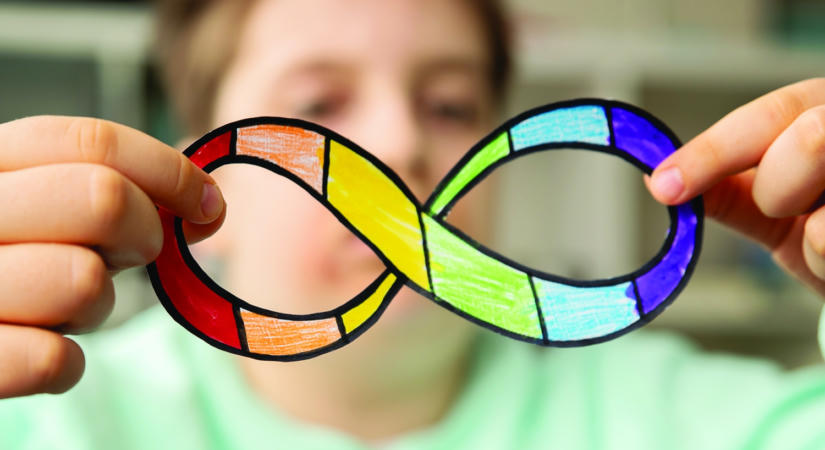 A neurodivergens gyermekek egészségügyi ellátásának buktatói