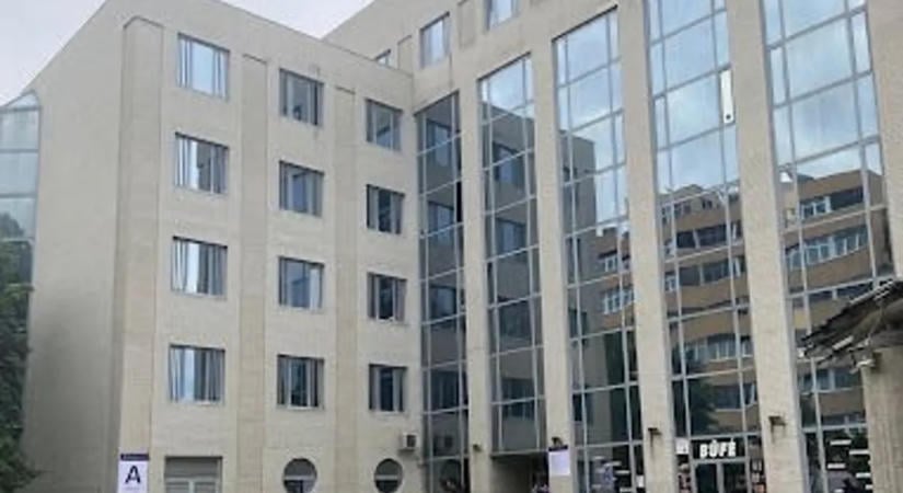 Új vezetője lesz a Nyírő Gyula Országos Pszichiátriai és Addiktológiai Intézetnek