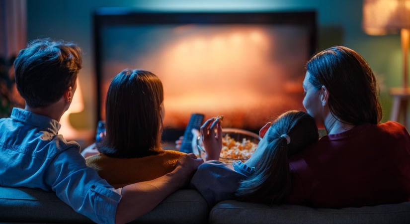 Premierözön az RTL-nél: Rengeteg új műsorral rukkol elő a csatorna, itt a nagy bejelentés