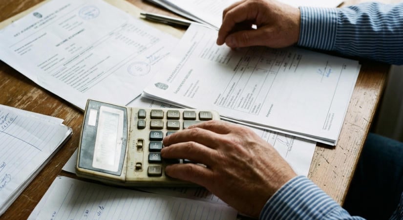 UniCredit lakáshitel egyéni vállalkozóként: mely jövedelemadatok lehetnek döntőek?
