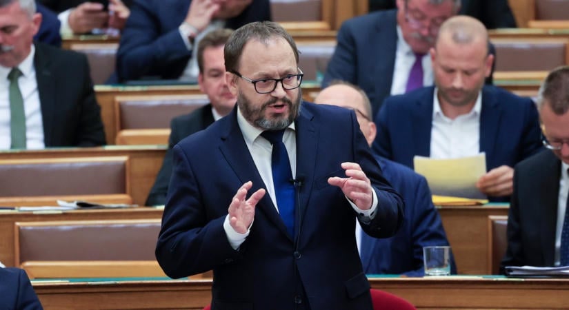 Drámai számokat közölt a pénzügyminiszter: közel egymillió idős ember él súlyos nélkülözésben Magyarországon – videó