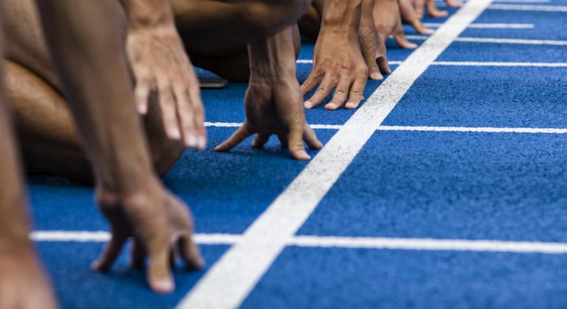 Tényleg több olimpiai érmet hoz, ha csak néhány sportágra költünk?