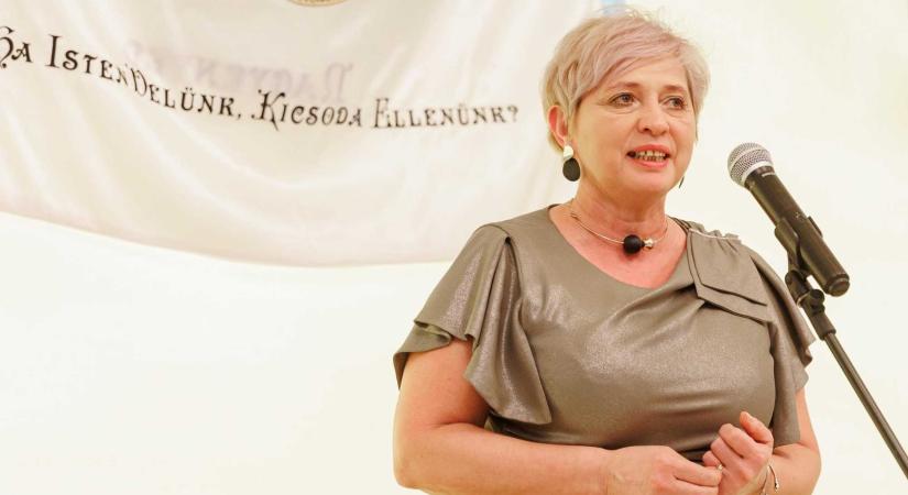 Több ezer kifizetési értékpapírt bocsátott ki az Országos Tulajdon-visszaszolgáltatási Hatóság