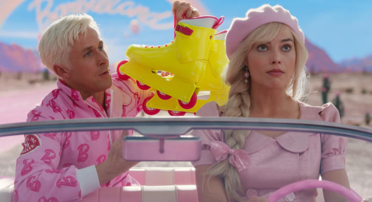 Folytatást kaphat a Barbie, de váratlan helyen akadt meg a színészek és a Mattel tárgyalása