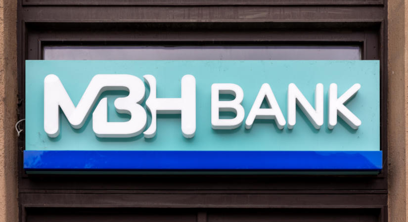 Nekiment Magyar Péter az MBH Banknak, mert cserben hagyja a mélyszegénységben élő gyerekeket