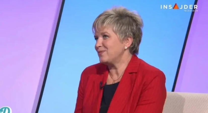 Kovács Elvira: Nem mondtuk ki egyértelműen, hogy a választások után koalícióra lépünk a haladókkal