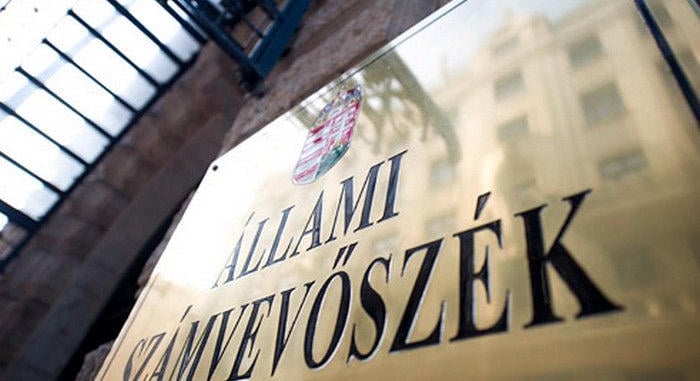 ÁSZ: Nem Magyar Péter utasításai szerint dolgozunk