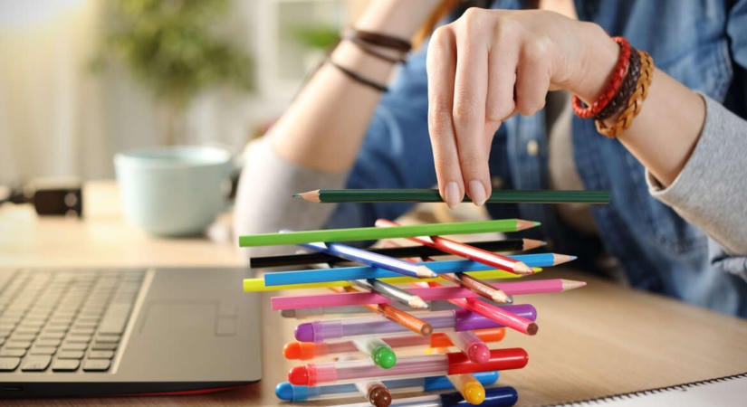 Felnőttkori ADHD: Felszabadulás vagy veszteség a diagnózis?