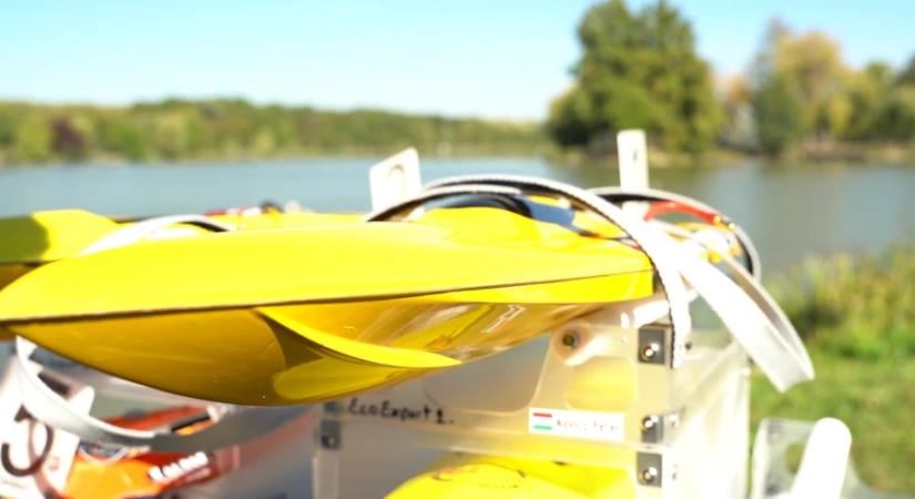 VB-t rendeznének Kanizsán