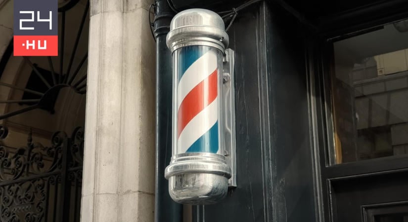 Barber shopokban razziázott a NAV, nemhogy számlákat, adószámot is alig találtak valahol