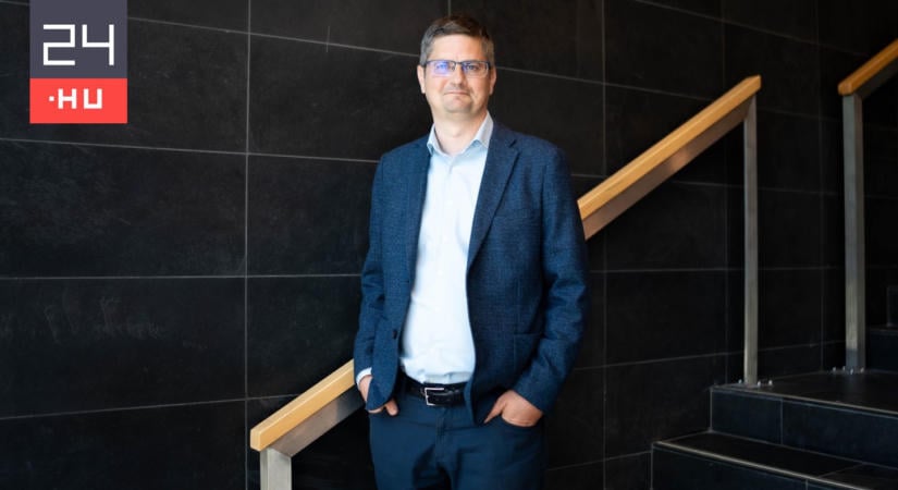 Ezért dönthettek az EU-s tagállamok a hazánk elleni, jogállamisági eljárás lezárásáról