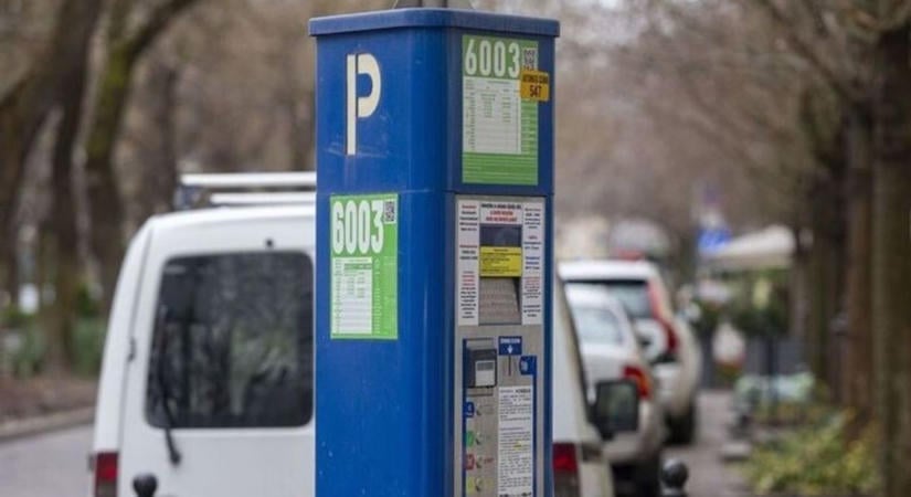 Egy apró figyelmetlenség, és máris jöhet a büntetés – erre figyeljenek a nyíregyházi autósok!