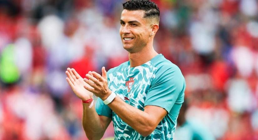 Foci-vb-nyolcaddöntő: Portugália – Spanyolország (ÉLŐ)