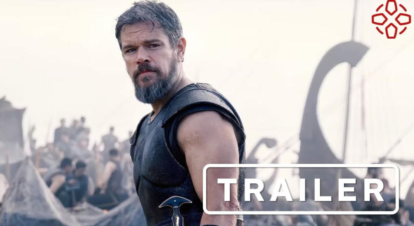 Matt Damon megszegte a család egyik legfontosabb szabályát Christopher Nolan filmje miatt