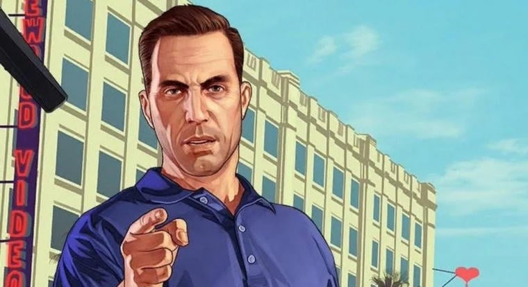 A Take-Two szagot fogott, hamarosan megtalálhatják a GTA-szivárgás elkövetőit