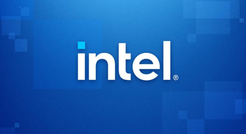 Megszüntette pénzdíjas hibavadász programját az Intel