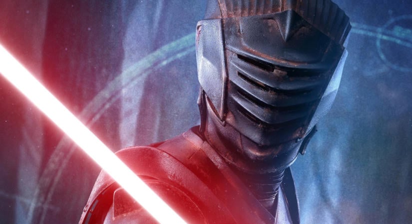 Igazi nagyágyú kapta az új Star Wars-film rendezői székét